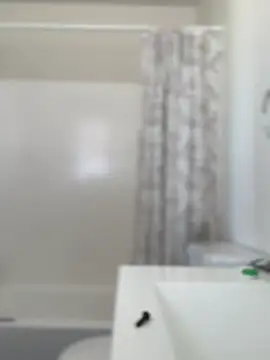 foxy ana13 online show from September 22, 9:24 pm