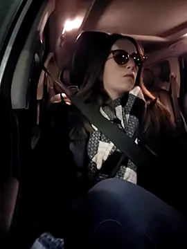 Alexvit2616 online show from January 11, 8:36 pm