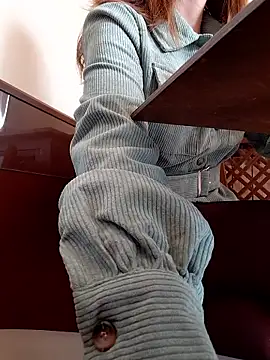 Alexvit2616 online show from November 7, 10:21 am