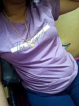 yourtamilcouple online show from November 3, 3:49 pm