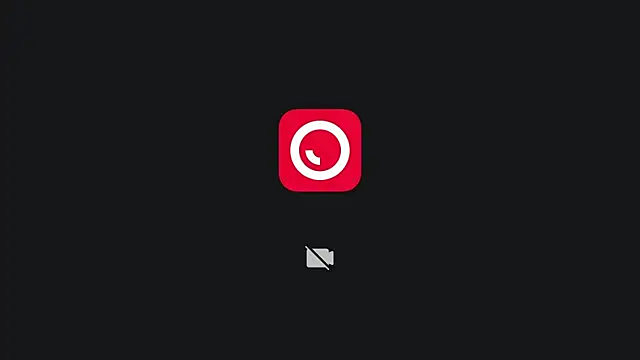 rosieplay online show from April 1, 6:16 pm