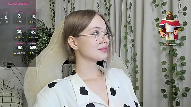 Snapshot of mell_milles chatting on September 9, 6:08 pm mell milles online show from September 9, 6:08 pm