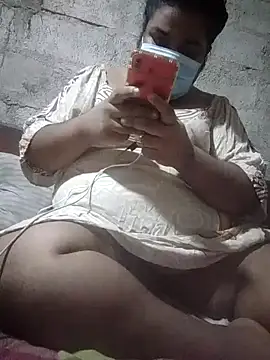 Aranyagril online show from September 14, 3:10 pm