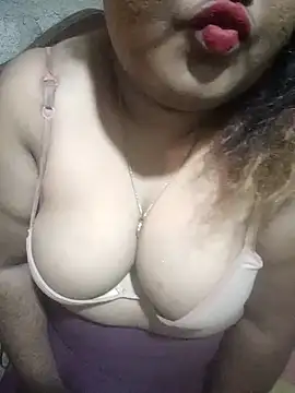 Aranyagril online show from October 6, 12:11 pm