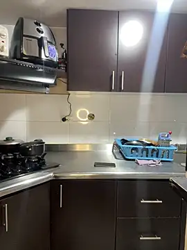 Shianrose online show from March 6, 1:12 am