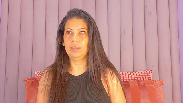 JaylaScott   online show from July 23, 11:40 am