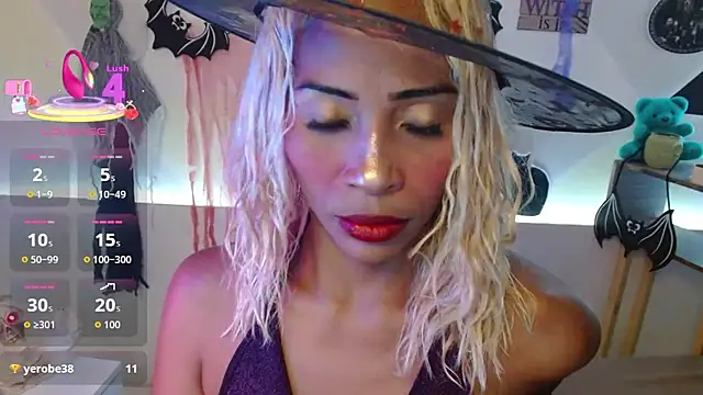 Snapshot of NatashaDormat chatting on October 8, 3:05 pm NatashaDormat online show from October 8, 3:05 pm