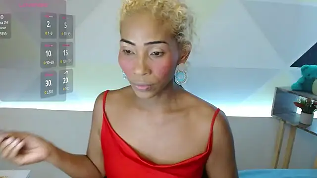 Snapshot of NatashaDormat chatting on September 16, 2:03 pm NatashaDormat online show from September 16, 2:03 pm