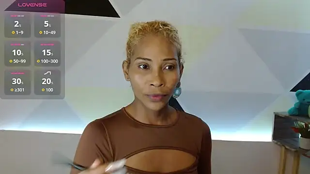 Snapshot of NatashaDormat chatting on September 22, 2:04 pm NatashaDormat online show from September 22, 2:04 pm