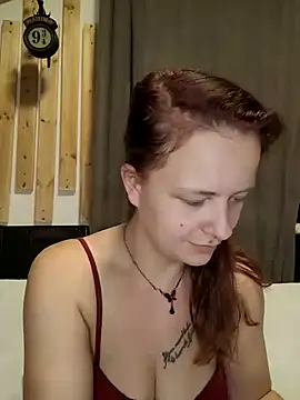 Snapshot of Lilith__Mystery chatting on October 17, 7:17 pm Lilith Mystery online show from October 17, 7:17 pm