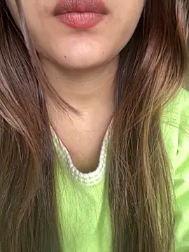 Shikha 49 online show from September 29, 11:04 am