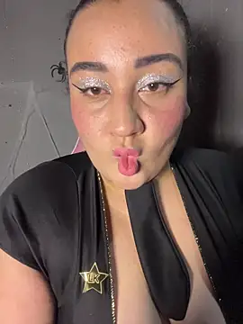 hornyalexxa online show from October 24, 3:24 am