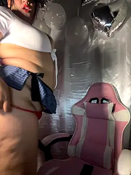 hornyalexxa online show from September 23, 3:15 am