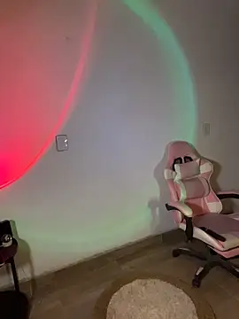 hornyalexxa online show from February 9, 3:42 am