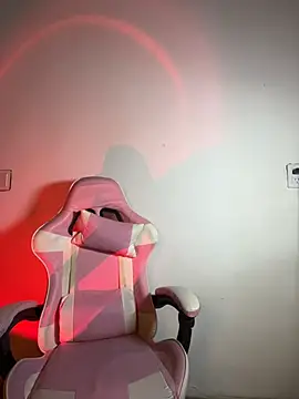 hornyalexxa online show from January 14, 1:54 am