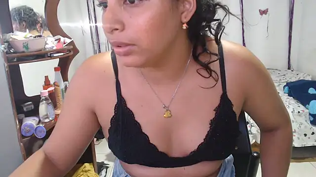 sexyhot20xxx online show from June 20, 9:46 am