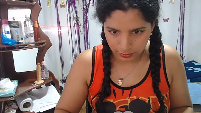 sexyhot20xxx online show from July 16, 6:18 am