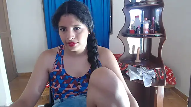 sexyhot20xxx online show from October 28, 5:02 am