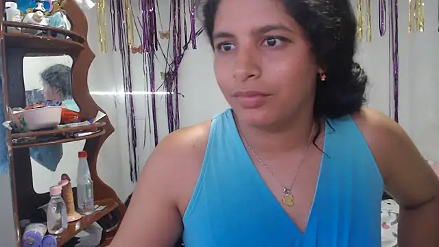 sexyhot20xxx online show from June 19, 9:35 am