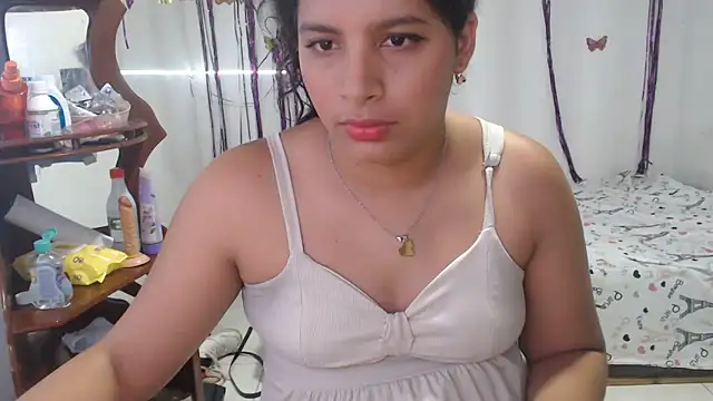 sexyhot20xxx online show from June 13, 6:11 am