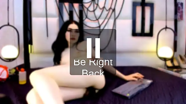 alixxon1 online show from September 16, 4:15 pm