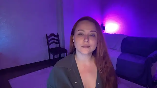   2sya   online show from February 11, 3:46 pm