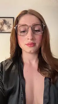 kamel-ayesha online show from March 13, 2:07 pm