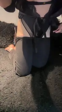 kamel-ayesha online show from December 15, 2:33 pm