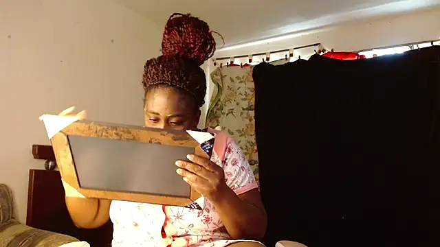 sarhita cocoa online show from September 11, 4:07 pm