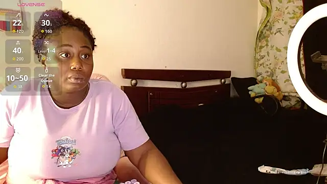 sarhita cocoa online show from September 14, 12:08 am