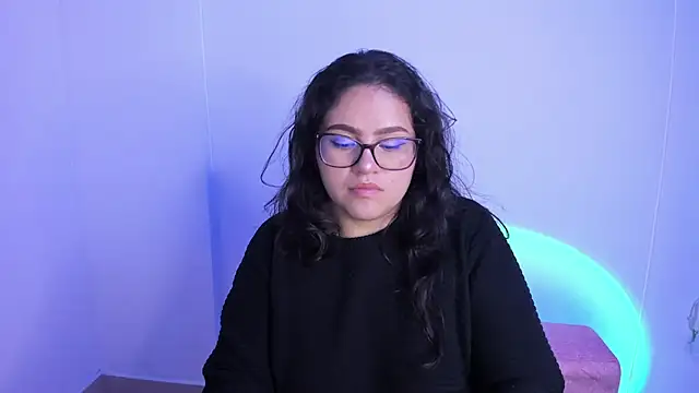 Snapshot of im_mei chatting on September 24, 10:42 pm im mei online show from September 24, 10:42 pm