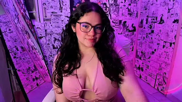 im mei online show from March 19, 2:16 am