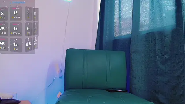 femboykeene online show from May 23, 9:35 pm