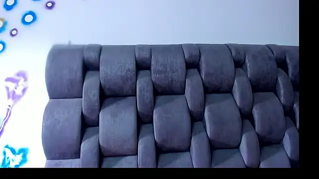 fulfill fantasies1 online show from December 4, 3:13 pm