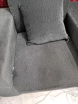 beby girLL online show from November 5, 6:13 pm