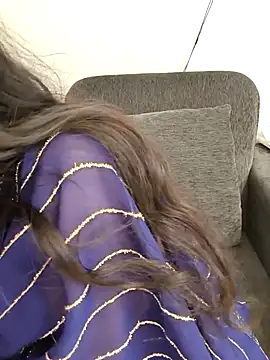 beby girLL online show from February 11, 6:04 am