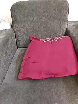 beby girLL online show from March 27, 8:26 am