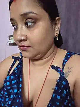 SExy ria 1993 online show from June 30, 12:59 pm