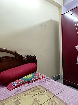 SExy ria 1993 online show from November 18, 4:30 pm