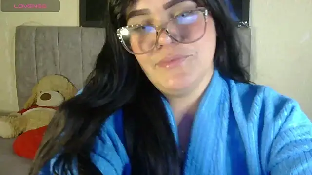 blue angel33 online show from November 13, 2:10 am