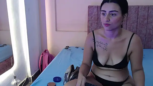 dirty couple22 online show from July 29, 2:28 pm