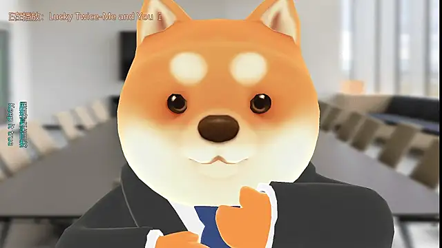 xiaoya666--baby online show from October 19, 5:37 pm