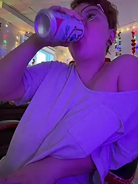 Sweetleeahxx online show from March 21, 10:53 am