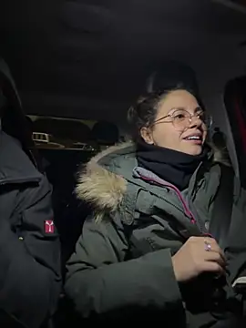 ItalianiMuli online show from February 28, 12:10 am