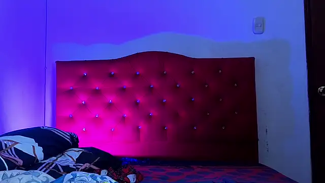 Agatha humidity online show from January 11, 11:15 am