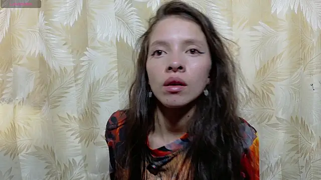 sweetdam12 online show from September 9, 9:58 pm