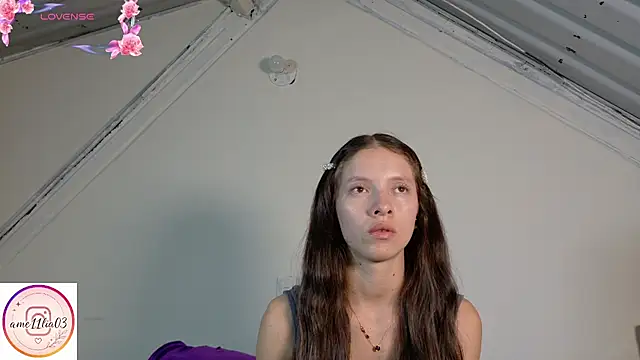 sweetdam12 online show from June 10, 8:18 pm