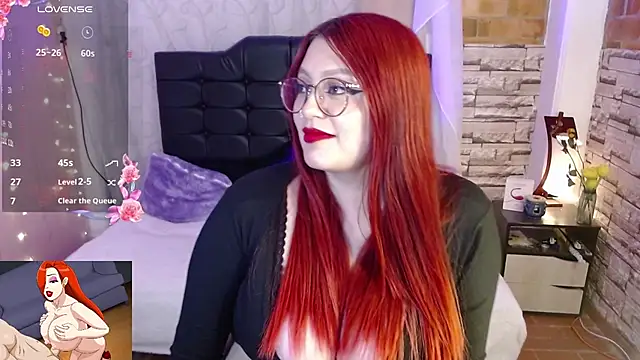 Snapshot of sweet_valery21 chatting on September 17, 8:29 pm sweet valery21 online show from September 17, 8:29 pm