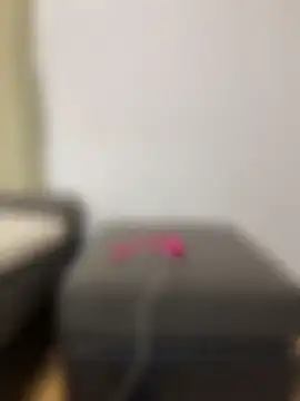 hentai6269 online show from June 15, 2:01 am