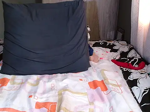 WetwetPussy31 online show from July 22, 11:22 am